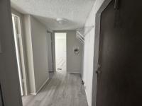 1991 2482K  Home