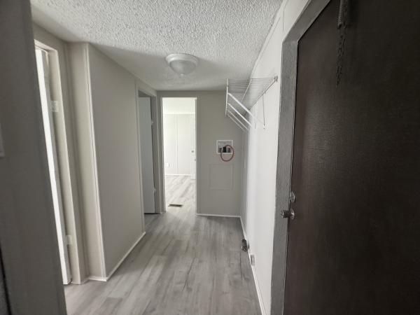 1991 2482K  Home