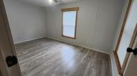 2005 HORT Mobile Home