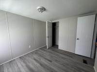 1991 2482K  Home