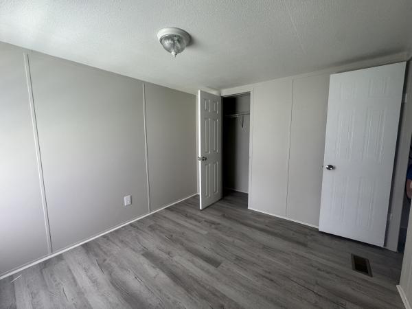 1991 2482K  Home