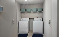 2005 HORT Mobile Home