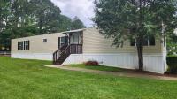 2005 HORT Mobile Home