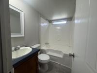 1991 2482K  Home