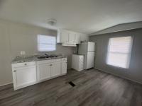 1991 2482K  Home