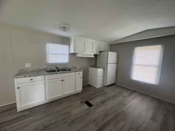 1991 2482K  Home