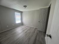 1991 2482K  Home