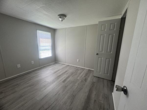 1991 2482K  Home
