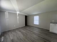 1991 2482K  Home
