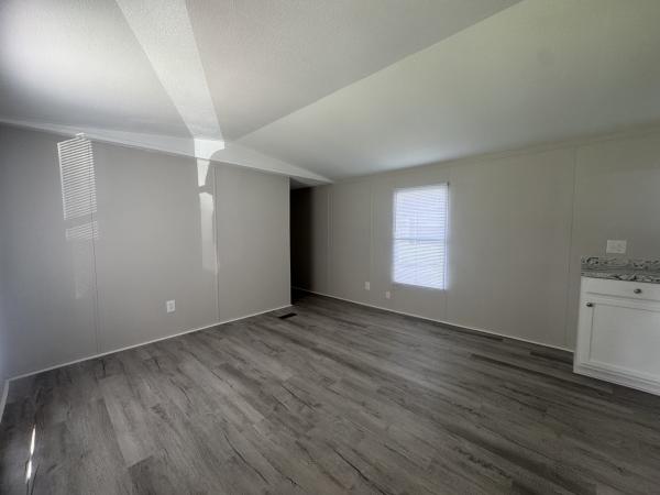 1991 2482K  Home