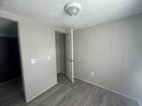 1991 2482K  Home