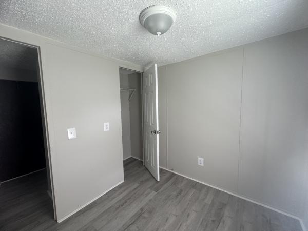 1991 2482K  Home