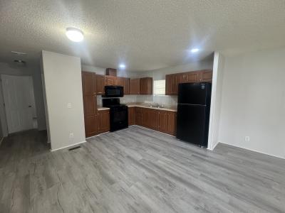 Mobile Home at 200 Paradise Acres Rd, #103 Carterville, IL 62918