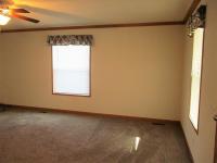 2018 Cavco 430HH28563A Mobile Home