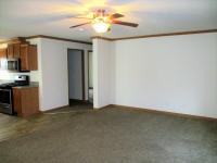 2018 Cavco 430HH28563A Mobile Home