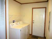 2018 Cavco 430HH28563A Mobile Home