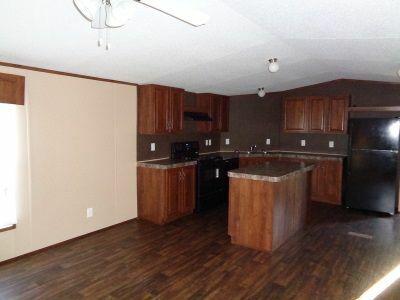 Mobile Home at 6301 Old Brownsville Road #E40 Corpus Christi, TX 78417