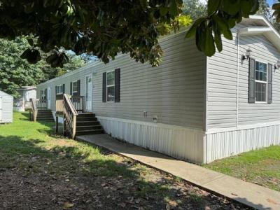 Mobile Home at 153 Bluejay Street Prince George, VA 23875