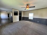 2016 CLAYTON 22SUN16763 Mobile Home