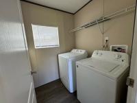 2016 CLAYTON 22SUN16763 Mobile Home