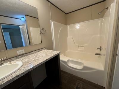 Photo 4 of 5 of home located at 153 Bluejay Street Prince George, VA 23875