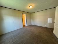 2016 CLAYTON 22SUN16763 Mobile Home