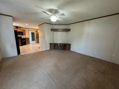 Photo 2 of 5 of home located at 6984 Lark Street Prince George, VA 23875
