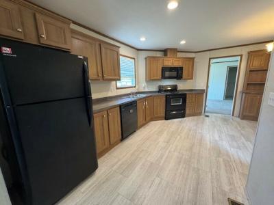 Photo 3 of 5 of home located at 6984 Lark Street Prince George, VA 23875