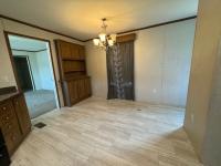 2019 CLAYTON 56CFT16763C Mobile Home