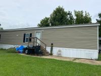 2018 Southern Energy Homes Signature Mobile Home
