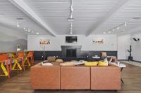 1971 United Manufactured Home