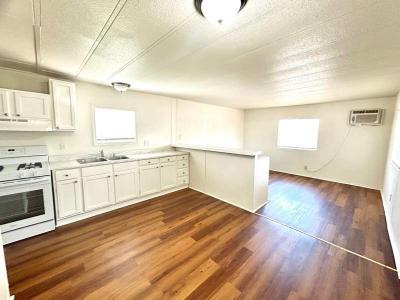 Photo 4 of 10 of home located at 5505 N Shannon Rd
# 89 Tucson, AZ 85705