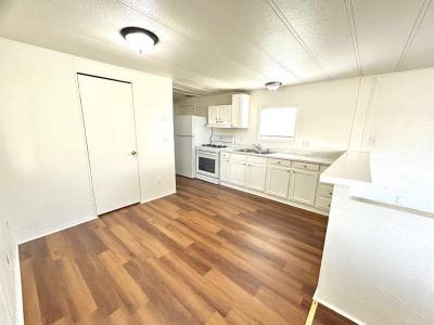 Photo 5 of 10 of home located at 5505 N Shannon Rd
# 89 Tucson, AZ 85705