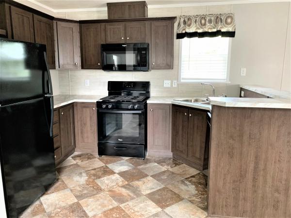 2019 Champion Mobile Home For Sale