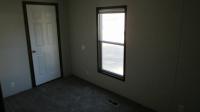 2019 Skyline Sugarcreek Express Premier Mobile Home