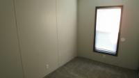 2019 Skyline Sugarcreek Express Premier Mobile Home