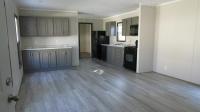 2019 Skyline Sugarcreek Express Premier Mobile Home