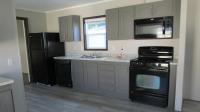 2019 Skyline Sugarcreek Express Premier Mobile Home