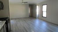 2019 Skyline Sugarcreek Express Premier Mobile Home