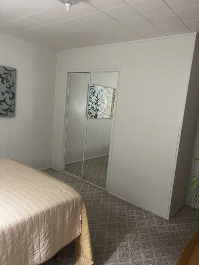 Photo 5 of 8 of home located at 37 Tattle Branch Circle Asheville, NC 28805