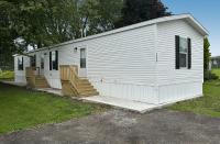 2010 Manufactured Home