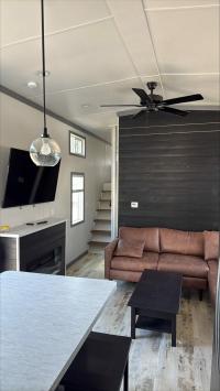 2022 Elevation  Home