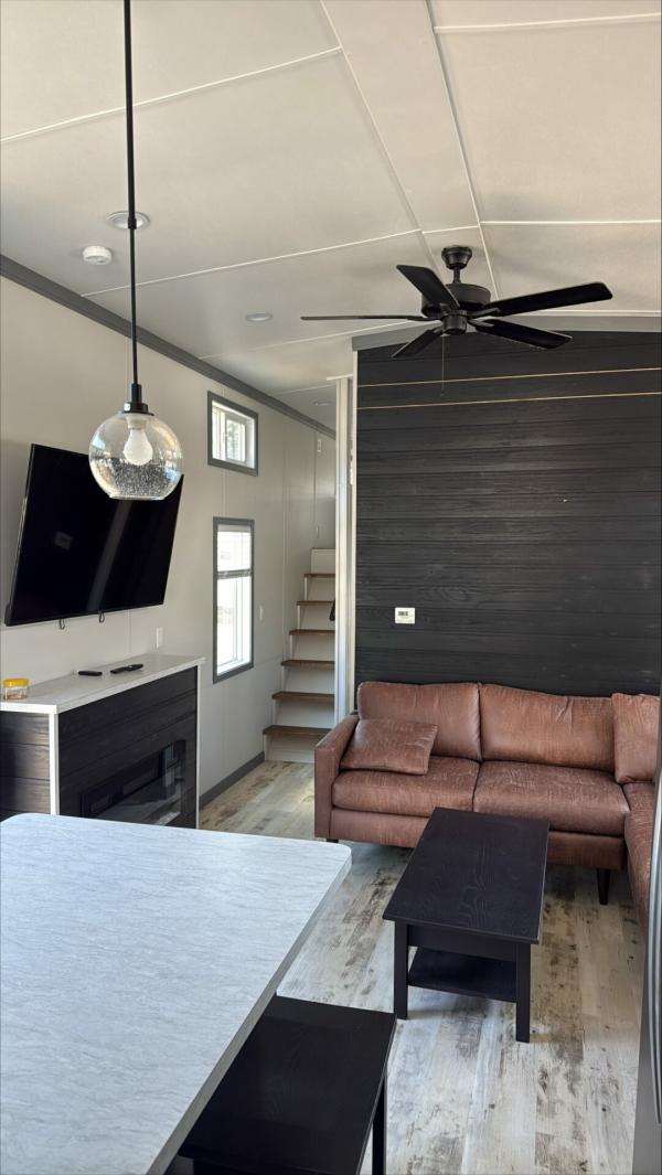 2022 Elevation  Home