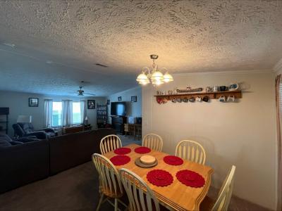 Photo 5 of 8 of home located at 5130 Abc Rd. Lot 109 Lake Wales, FL 33859