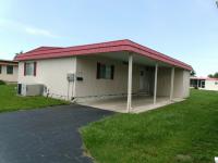 1981 Harb  Home