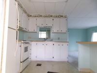 1981 Harb  Home