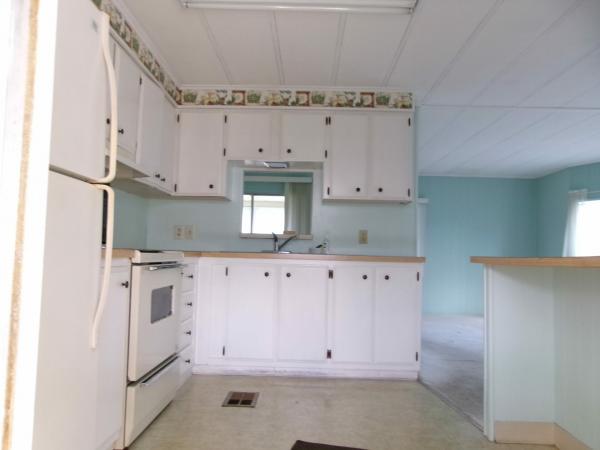 1981 Harb  Home