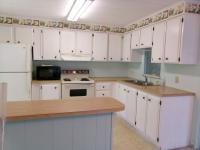 1981 Harb  Home