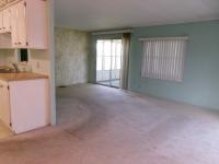 1981 Harb  Home