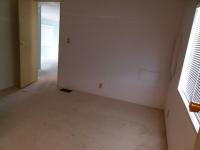 1981 Harb  Home